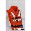EC approved life jacket