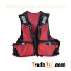 fishing vest (RH-2)