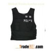 bulletproof vest