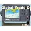 Marine GPS Navigator