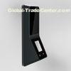 TCP / IP 2.4 Inch Screen Tuch Button Face Recognition Attendance Machine / Instrument