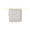 Zener Barrier Interface c/w Built-in zener Barrier & Zone Monitoring Module