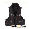 fishing vest (FV-18)