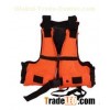 fishing vest (FV-16)