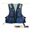 Fishing vest( RH-1)