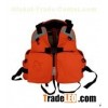 fishing vest(FV-1)