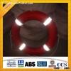 Solas 2.5kg&4.3kg Marine Life Buoy Ring/Water Inflatable Life Buoy