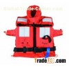 solas child life jacket