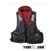 fishing vest (RH-5)