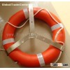 EC Solas Lifebuoy / Marine Life Buoy/2014 Horseshoe life buoys