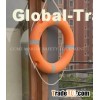solas life buoy