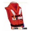 RSCY-A6 adult life jacket