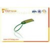 Passive G2im Gen 2 Nylon Cable Tie Tags For Inventory One Off