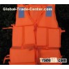 life jacket life vest