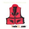 fishing vest (FV-7)