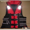 Solas approval marine life jacket/Waterproof Marine Life Vest