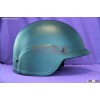 body armour helmet