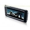 7 Inch  Digitizer Tablet PC With Android Tablet PC And  Touch Screen