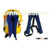 CE approved Automatic Inflatable Life Jacket