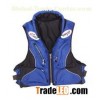 fishing vest (FV-12)