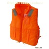 Life jacket RHC93-1