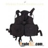 fishing vest (FV-3)