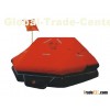 inflatable life rafts(  CRVF-A15)