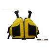 Hot Products SOLAS Approval Water Sport Life Jacket