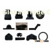 Yokohama pneumatic rubber fender for dock