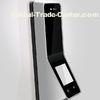 Multi Language Facial Recognition Authentication Access Control , face recognizer / detector