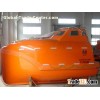 Free Fall LIfeboat