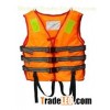 life jacket LJ-08