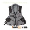 fishing vest (FV-6)
