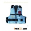 fishing vest(RH-8)