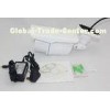 Wall Mount 5.0 Megapixel IP Camera CMOS Sensor