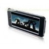 7 Inch Digitizer Tablet PC With Android Tablet PC And Touch Screen