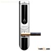 fingerprint lock ZAZ-LOCK060