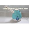 Multifunction Spa Facial Steamer Portable With Hot / Cold Ozone