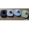 EAS for clothes anti-theft tag