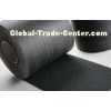 Silicon Carbide Floor Sanding Abrasives Anti Static For Hardwood