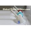 Beauty Facial Steamer, Face Steame Machine, Spa Facial Equipment