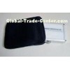 Body Health Iron Quantum Weak Magnetic Resonance Analyzer , Body Composition Analyzer Device