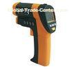 YH68 Automatic Range Industrial Infrared Thermometer with 9V Voltage