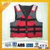 Solas Marine Sports Lifejacket/Water Sports Life Vest