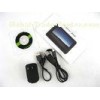 Android System Rugged Tablet PC With Sensitive Touch Screen
