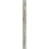 16 Holes Yamaha Student Flute C Key Woodwind Musical Instruments , Nickel Plated