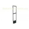 Acrylic MONO Antenna EAS AM System Garment And Hat Shop Security Devices