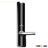 fingerprint lock ZAZ-LOCK070