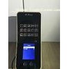 Portuguese Multi Functions Face Recognition Device Attendance And Access Control System