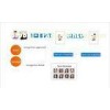 X - Face Facial Authentication biometric face recognition security system Solutions